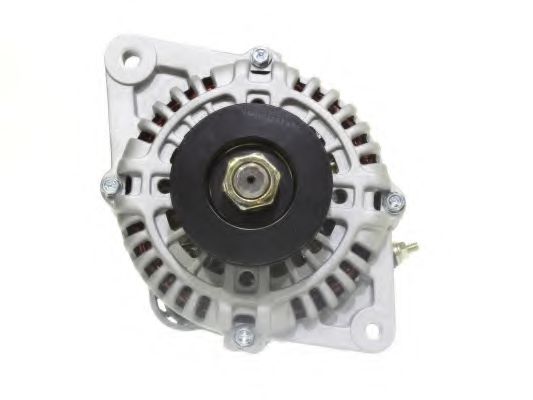 ALANKO 441525 Генератор для MAZDA 323 ASTINA IV (Мазда 323 астина 4) ALANKO 441525 Генератор для MAZDA 323 ASTINA IV (Мазда 323 астина 4)