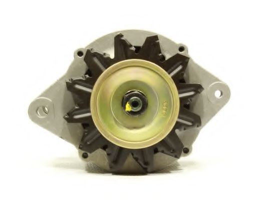 ALANKO 441529 Генератор для NISSAN (Ниссан) ALANKO 441529 Генератор для NISSAN (Ниссан)