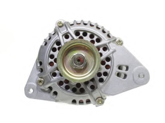 ALANKO 441575 Генератор для MITSUBISHI SIGMA (Митсубиши/митсубиси Сигма) ALANKO 441575 Генератор для MITSUBISHI SIGMA (Митсубиши/митсубиси Сигма)