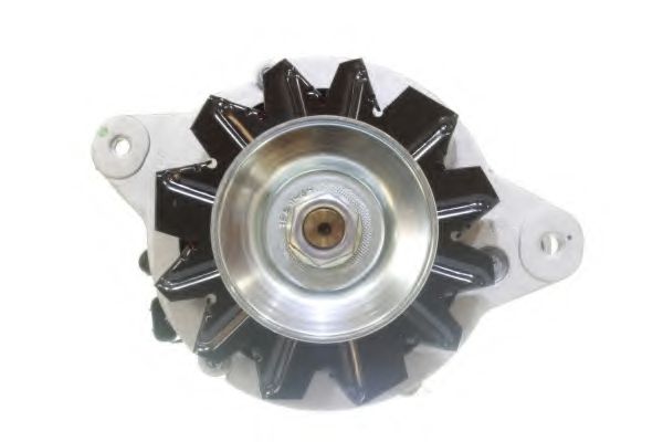 ALANKO 441577 Генератор для MITSUBISHI L200 / STORM (Митсубиши/митсубиси Л200 / сторм) ALANKO 441577 Генератор для MITSUBISHI L200 / STORM (Митсубиши/митсубиси Л200 / сторм)