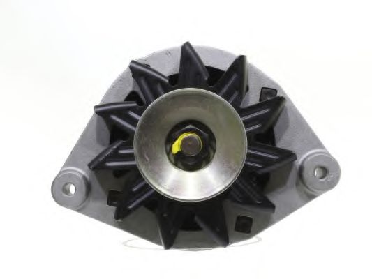 ALANKO 441583 Генератор для BMW 3 (Бмв 3) ALANKO 441583 Генератор для BMW 3 (Бмв 3)