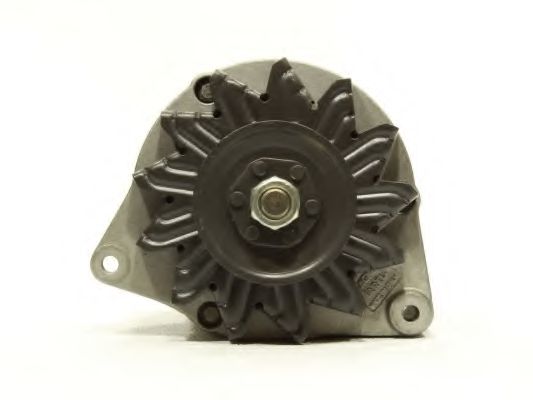 ALANKO 441584 Генератор для ALFA-ROMEO (Алфа-ромэо) ALANKO 441584 Генератор для ALFA-ROMEO (Алфа-ромэо)