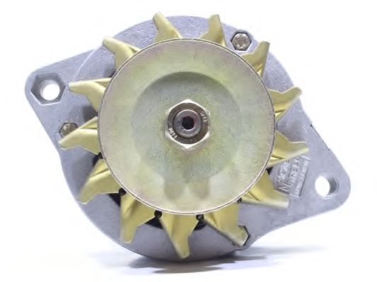 ALANKO 441586 Генератор для FIAT DUCATO (Фиат Дукато) ALANKO 441586 Генератор для FIAT DUCATO (Фиат Дукато)