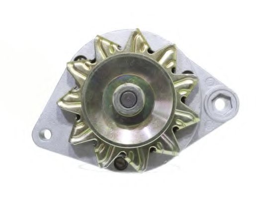 ALANKO 441591 Генератор для SEAT TOLEDO (Сеат Толэдо) ALANKO 441591 Генератор для SEAT TOLEDO (Сеат Толэдо)