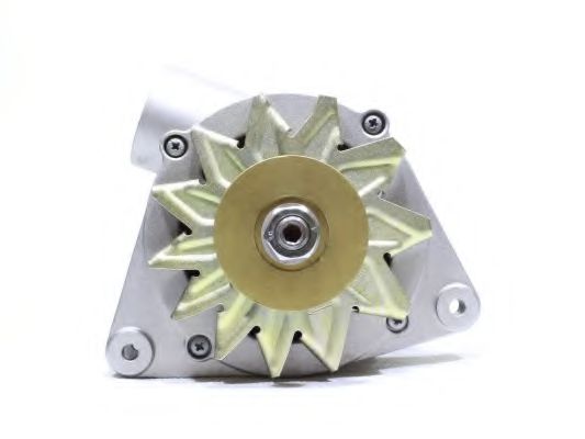 ALANKO 441602 Генератор для BMW 7 (Бмв 7) ALANKO 441602 Генератор для BMW 7 (Бмв 7)