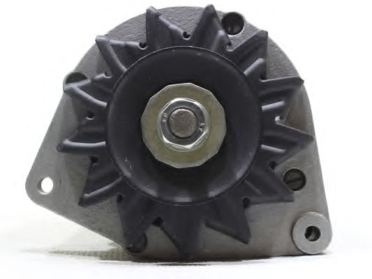 ALANKO 441607 Генератор для AUDI 80 (Ауди 80) ALANKO 441607 Генератор для AUDI 80 (Ауди 80)