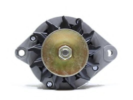 ALANKO 441608 Генератор для FIAT SUPERBRAVO (Фиат Супербраvо) ALANKO 441608 Генератор для FIAT SUPERBRAVO (Фиат Супербраvо)