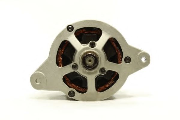 ALANKO 441622 Генератор для MITSUBISHI MONTERO (Митсубиши/митсубиси Монтэро) ALANKO 441622 Генератор для MITSUBISHI MONTERO (Митсубиши/митсубиси Монтэро)