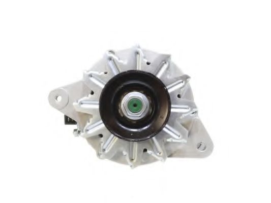 ALANKO 441623 Генератор для DAIHATSU CHARADE II (Дайхатсу Чарадэ 2) ALANKO 441623 Генератор для DAIHATSU CHARADE II (Дайхатсу Чарадэ 2)