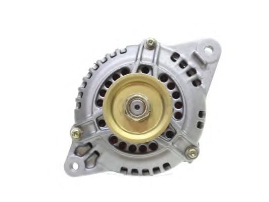 ALANKO 441629 Генератор для MITSUBISHI GALANT II (Митсубиши/митсубиси Галант 2) ALANKO 441629 Генератор для MITSUBISHI GALANT II (Митсубиши/митсубиси Галант 2)