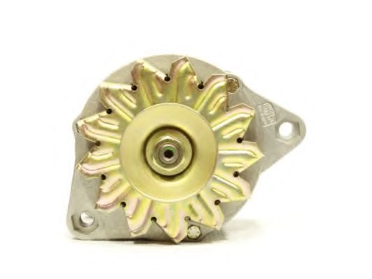ALANKO 441658 Генератор для LANCIA (Лансиа/лянча) ALANKO 441658 Генератор для LANCIA (Лансиа/лянча)