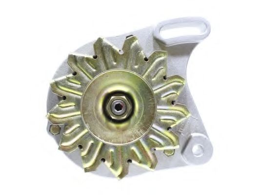 ALANKO 441659 Генератор для FIAT UNO (Фиат Уно) ALANKO 441659 Генератор для FIAT UNO (Фиат Уно)