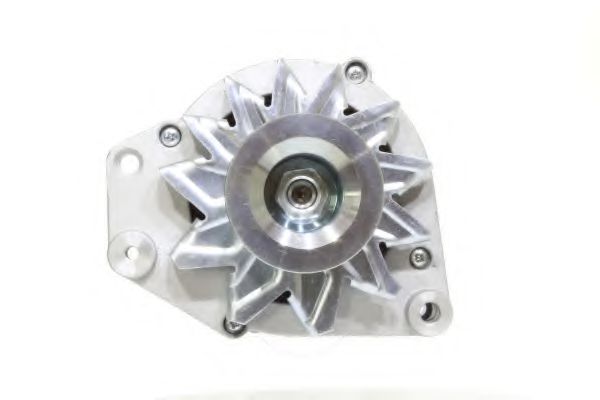 ALANKO 441668 Генератор для SEAT CORDOBA (Сеат Кордоба) ALANKO 441668 Генератор для SEAT CORDOBA (Сеат Кордоба)