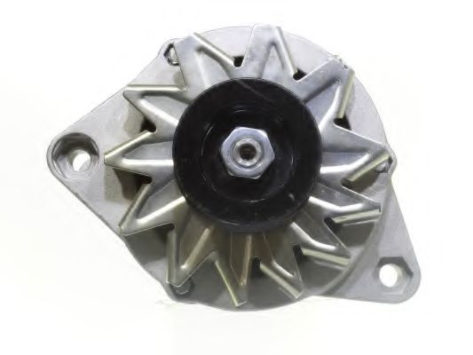 ALANKO 441687 Генератор для LANCIA (Лансиа/лянча) ALANKO 441687 Генератор для LANCIA (Лансиа/лянча)