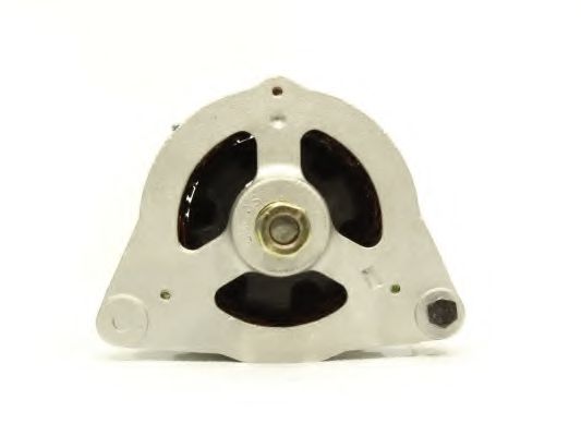 ALANKO 441716 Генератор для ROVER (Ровер) ALANKO 441716 Генератор для ROVER (Ровер)