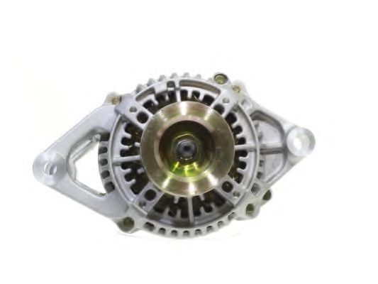ALANKO 441723 Генератор для JEEP (Джип) ALANKO 441723 Генератор для JEEP (Джип)