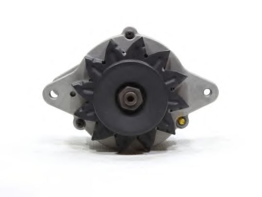 ALANKO 441725 Генератор для SUZUKI (Сузуки) ALANKO 441725 Генератор для SUZUKI (Сузуки)
