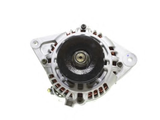 ALANKO 441741 Генератор для MITSUBISHI L200 / STORM (Митсубиши/митсубиси Л200 / сторм) ALANKO 441741 Генератор для MITSUBISHI L200 / STORM (Митсубиши/митсубиси Л200 / сторм)