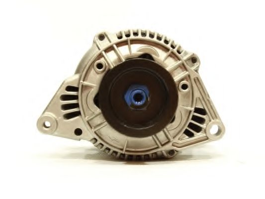 ALANKO 441752 Генератор для NISSAN PRIMERA (Ниссан Примера) ALANKO 441752 Генератор для NISSAN PRIMERA (Ниссан Примера)