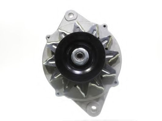 ALANKO 441766 Генератор для NISSAN PRIMERA (Ниссан Примера) ALANKO 441766 Генератор для NISSAN PRIMERA (Ниссан Примера)