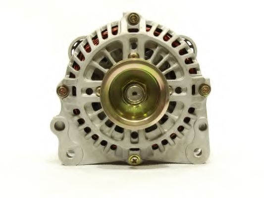 ALANKO 441771 Генератор для HONDA (Хонда) ALANKO 441771 Генератор для HONDA (Хонда)
