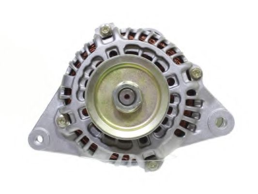 ALANKO 441774 Генератор для HYUNDAI EXCEL (Хендай Эxcэл) ALANKO 441774 Генератор для HYUNDAI EXCEL (Хендай Эxcэл)