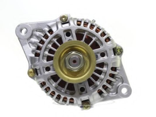 ALANKO 441779 Генератор для FORD USA PROBE II (Форд сша Пробэ 2) ALANKO 441779 Генератор для FORD USA PROBE II (Форд сша Пробэ 2)