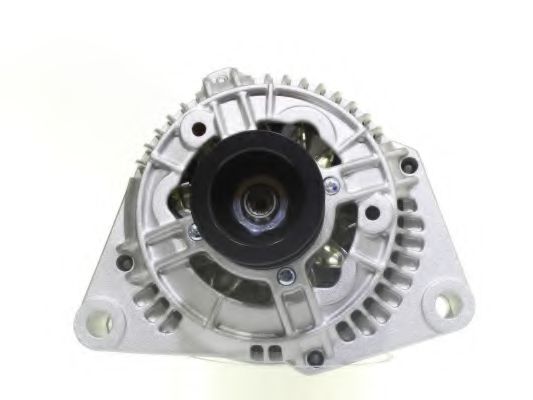ALANKO 441802 Генератор для MERCEDES-BENZ C-CLASS (Мэрcэдэс-бэнз С класс) ALANKO 441802 Генератор для MERCEDES-BENZ C-CLASS (Мэрcэдэс-бэнз С класс)