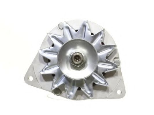 ALANKO 441810 Генератор для FORD TRANSIT (Форд Трансит) ALANKO 441810 Генератор для FORD TRANSIT (Форд Трансит)