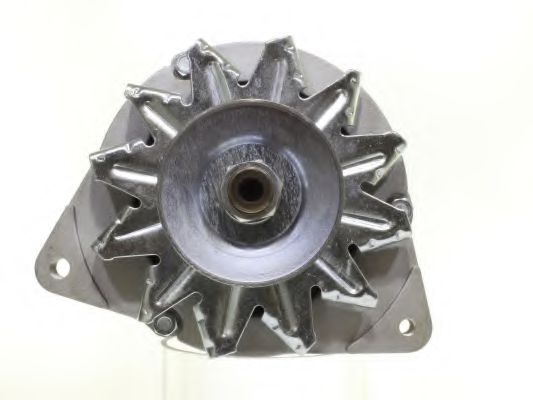 ALANKO 441813 Генератор для FORD TRANSIT (Форд Трансит) ALANKO 441813 Генератор для FORD TRANSIT (Форд Трансит)