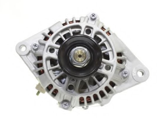 ALANKO 441821 Генератор для MAZDA 323 F/P VI (Мазда 323 ф/п vи) ALANKO 441821 Генератор для MAZDA 323 F/P VI (Мазда 323 ф/п vи)