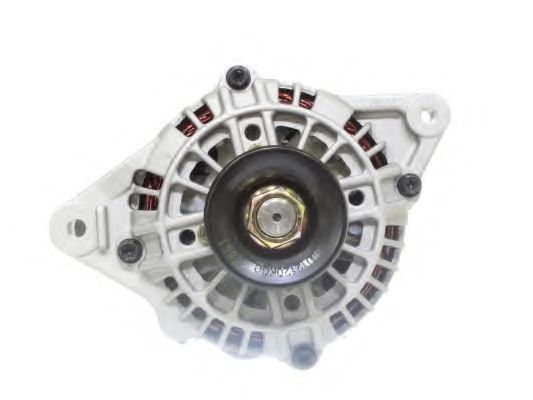 ALANKO 441832 Генератор для HYUNDAI EXCEL (Хендай Эxcэл) ALANKO 441832 Генератор для HYUNDAI EXCEL (Хендай Эxcэл)