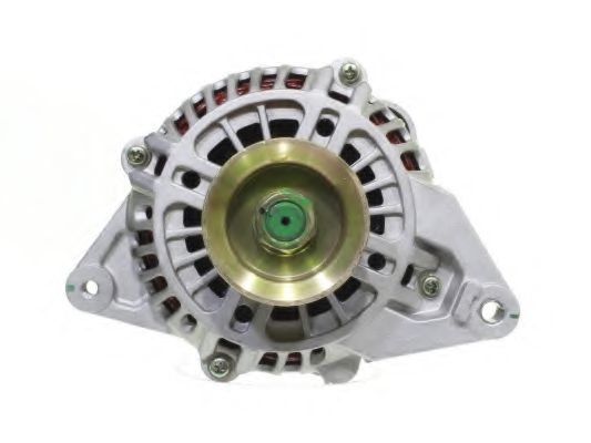 ALANKO 441833 Генератор для MITSUBISHI SIGMA (Митсубиши/митсубиси Сигма) ALANKO 441833 Генератор для MITSUBISHI SIGMA (Митсубиши/митсубиси Сигма)