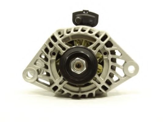 ALANKO 441838 Генератор для FIAT BRAVA (Фиат Брава) ALANKO 441838 Генератор для FIAT BRAVA (Фиат Брава)