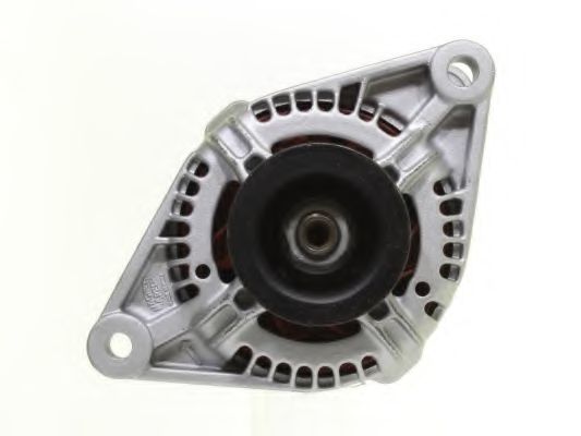 ALANKO 441839 Генератор для FIAT BRAVA (Фиат Брава) ALANKO 441839 Генератор для FIAT BRAVA (Фиат Брава)