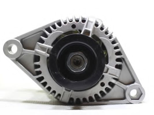ALANKO 441840 Генератор для FIAT PUNTO (Фиат Пунто) ALANKO 441840 Генератор для FIAT PUNTO (Фиат Пунто)