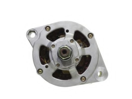 ALANKO 441842 Генератор для FIAT DUCATO (Фиат Дукато) ALANKO 441842 Генератор для FIAT DUCATO (Фиат Дукато)