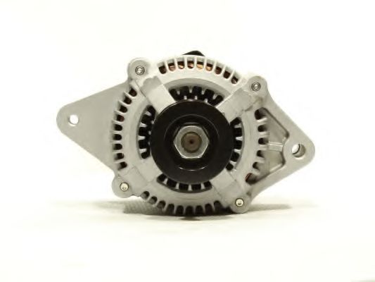 ALANKO 441846 Генератор для TOYOTA TARAGO (Тойота/тоета Тараго) ALANKO 441846 Генератор для TOYOTA TARAGO (Тойота/тоета Тараго)