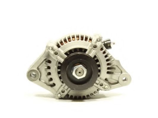 ALANKO 441847 Генератор для HONDA (Хонда) ALANKO 441847 Генератор для HONDA (Хонда)