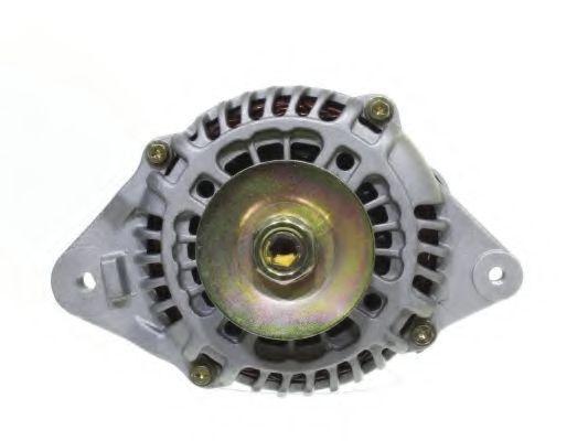 ALANKO 441860 Генератор для MITSUBISHI STARION (Митсубиши/митсубиси Старион) ALANKO 441860 Генератор для MITSUBISHI STARION (Митсубиши/митсубиси Старион)