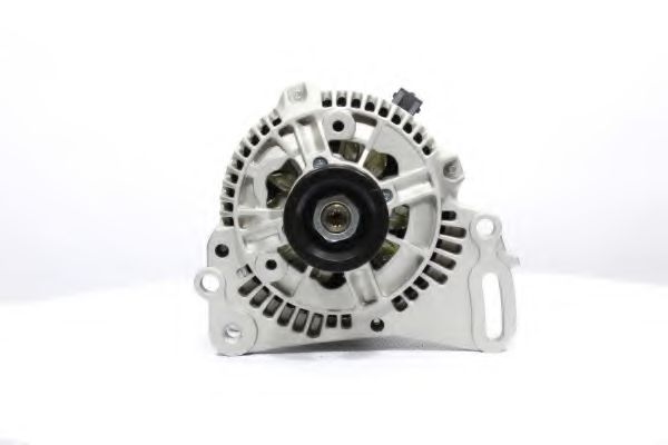 ALANKO 441863 Генератор для VOLKSWAGEN POLO (Фольксваген Поло) ALANKO 441863 Генератор для VOLKSWAGEN POLO (Фольксваген Поло)
