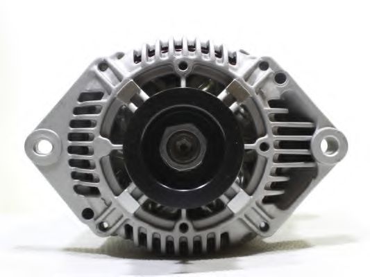 ALANKO 441875 Генератор для FIAT (Фиат) ALANKO 441875 Генератор для FIAT (Фиат)