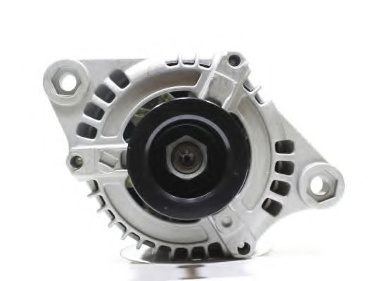 ALANKO 441904 Генератор для FIAT PUNTO (Фиат Пунто) ALANKO 441904 Генератор для FIAT PUNTO (Фиат Пунто)