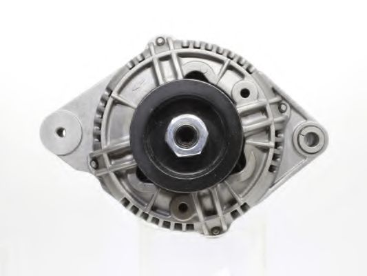 ALANKO 441910 Генератор для HONDA CRX II (Хонда Cрх 2) ALANKO 441910 Генератор для HONDA CRX II (Хонда Cрх 2)