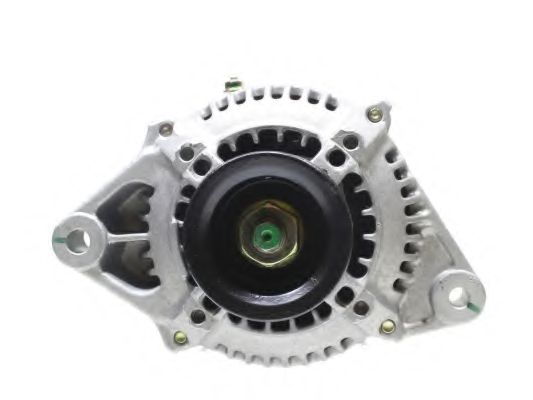 ALANKO 441911 Генератор для TOYOTA CARINA E (Тойота/тоета Карина е) ALANKO 441911 Генератор для TOYOTA CARINA E (Тойота/тоета Карина е)