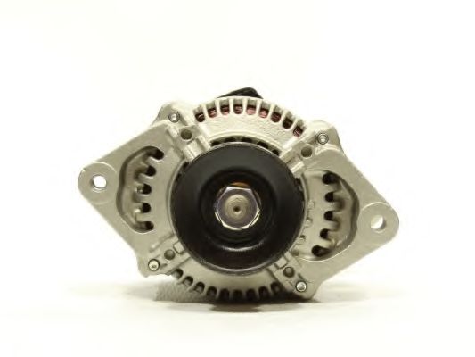 ALANKO 441930 Генератор для SUZUKI (Сузуки) ALANKO 441930 Генератор для SUZUKI (Сузуки)