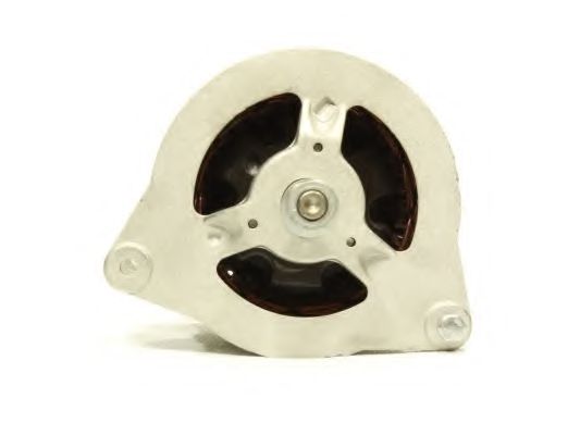 ALANKO 442011 Генератор для ROVER (Ровер) ALANKO 442011 Генератор для ROVER (Ровер)