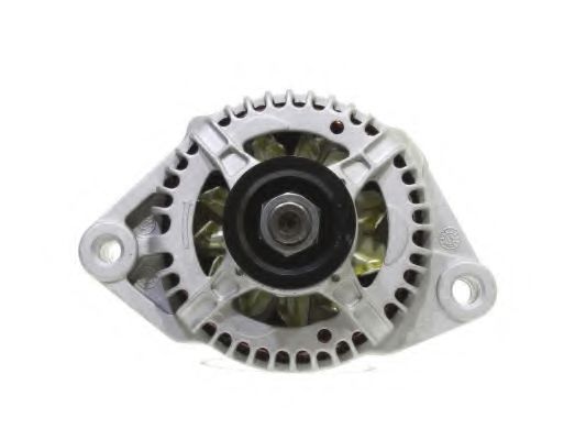 ALANKO 442020 Генератор для ROVER 45 (Ровер 45) ALANKO 442020 Генератор для ROVER 45 (Ровер 45)