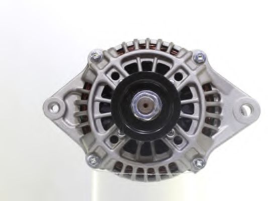 ALANKO 442034 Генератор для MAZDA 323 ASTINA IV (Мазда 323 астина 4) ALANKO 442034 Генератор для MAZDA 323 ASTINA IV (Мазда 323 астина 4)