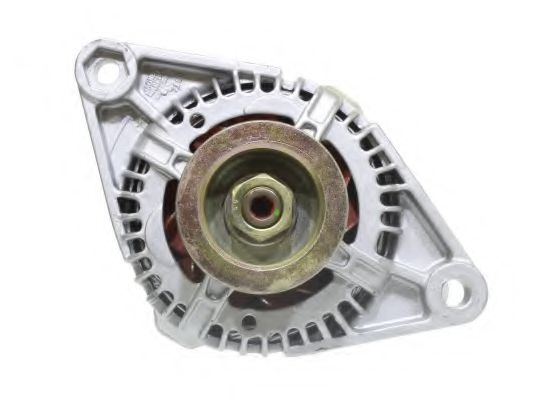 ALANKO 442042 Генератор для FIAT DUCATO (Фиат Дукато) ALANKO 442042 Генератор для FIAT DUCATO (Фиат Дукато)